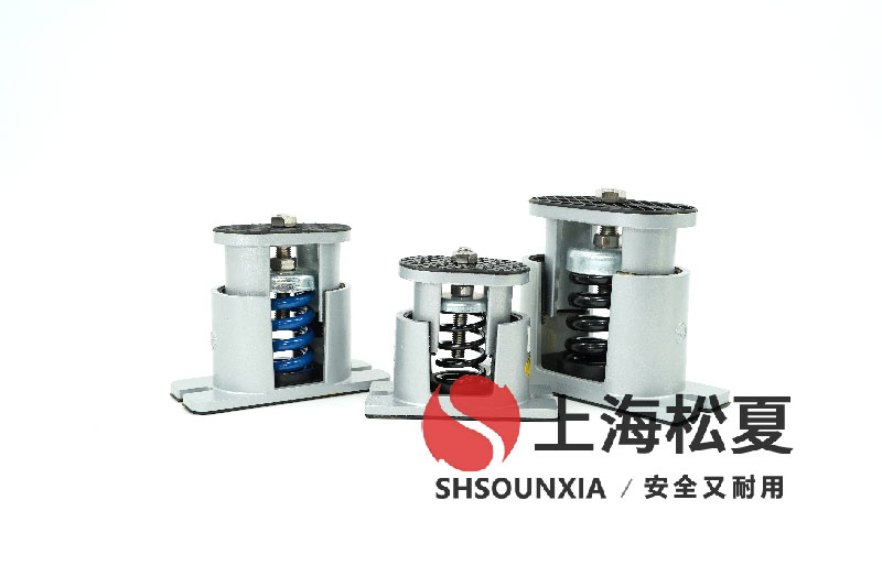 輔助循環(huán)水泵出口用可曲繞補償器