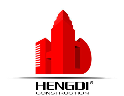 恒地建筑LOGO.png